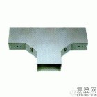 浙江电缆桥架母线槽配电箱/浙江远大电力设备有限公司